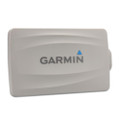 Garmin Protective Cover f\/GPSMAP 7X1xs Series & echoMAP 70s Series [010-11972-00]