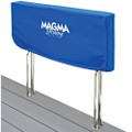 Magma Cover f\/48" Dock Cleaning Station - Pacific Blue [T10-471PB]