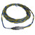 Bennett BOLT Actuator Wire Harness Extension - 10' [BAW2010]