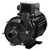 Jabsco Mag Drive Centrifugal Pump - 14GPM - 110V AC [436979]