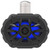 Boss Audio MRWT69RGB 6" x 9" Waketower Speaker w\/RGB LED Lights - Black [MRWT69RGB]