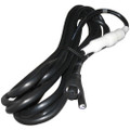 Furuno 000-135-397 Power Cable for 600L\/582L\/292\/1650 [000-135-397]