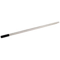 Swobbit 24" Fixed Length First Mate Pole Handle [SW46700]