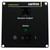 Xantrex Prosine Remote Panel Interface Kit f\/1000 & 1800 [808-1800]