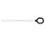 Ronstan F15 Splicing Needle w\/Puller - Small 2mm-4mm (1\/16"-5\/32") Line [RFSPLICE-F15]