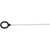 Ronstan F20 Splicing Needle w\/Puller - Medium 4mm-6mm (5\/32"-1\/4") Line [RFSPLICE-F20]