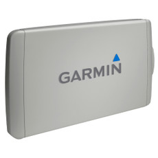Garmin Protective Cover f\/echoMAP 9Xsv Series [010-12234-00]