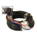Furuno 15M Power Cable f\/DRS4W [001-266-010-00]