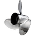 Turning Point Express EX-1419-L Stainless Steel Left-Hand Propeller - 14.25 x 19 - 3-Blade [31501922]