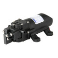 SHURFLO SLV Fresh Water Pump - 12 VDC, 1.0 GPM [105-013]