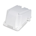 SHURFLO Caged Automatic Float Switch - 12\/24 VDC [359-111-40]