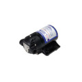 SHURFLO Standard Utility Pump - 12 VDC, 1.5 GPM [8050-305-526]