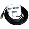 SI-TEX SVS Series Replacement GPS Antenna w\/10M Cable [GA-88]