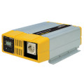 Xantrex PROsine International 1800I Hardwire Transfer Switch - 1800W - 24VDC\/230VAC [806-1884]