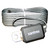 Xantrex Battery Temperature Sensor (BTS) f\/Freedom SW Series [809-0946]
