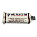 Weld Mount No Slide Metal\/Composite Bonder [8040]