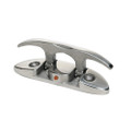 Whitecap 4-1\/2" Folding Cleat - Stainless Steel [6744C]