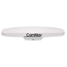ComNav G2 Satellite Compass - NMEA 2000 w\/6M Cable [11220006]