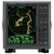 Furuno RDP154 12.1" Color LCD Radar Display f\/FR8xx5 Series [RDP154]