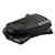 MotorGuide Wireless Foot Pedal f\/Xi5 Models - 2.4Ghz [8M0092069]