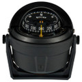 Ritchie B-81-WM Voyager Bracket Mount Compass - Wheelmark Approved f\/Lifeboat & Rescue Boat Use [B-81-WM]