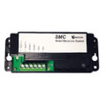 Raritan Smart Macerator Control - 12VDC [SMC12]