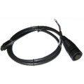 Humminbird AS GPS NMEA Splitter Cable [720080-1]
