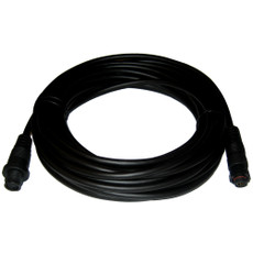 Raymarine Handset Extension Cable f\/Ray60\/70 - 5M [A80291]