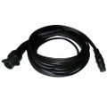 Raymarine 4m Extension Cable f\/CPT-DV & DVS Transducer & Dragonfly & Wi-Fish [A80312]