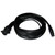 Raymarine 4m Extension Cable f\/CPT-DV & DVS Transducer & Dragonfly & Wi-Fish [A80312]