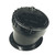 Faria Adjustable In-Hull Transducer - 235kHz, up to 22 & Deadrise [SN2010]