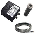 Maretron Solid-State Rate\/Gyro Compass w\/10m Cable & Connector [SSC300-01-KIT]