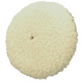 Shurhold Buff Magic Compounding Wool Pad - 7.5" f\/Pro Rotary Polisher [YBP-5103]