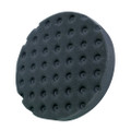 Shurhold Pro Polish Black Foam Pad - 7.5" f\/Pro Rotary Polisher [YBP-5203]