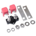 BEP Terminal Link Kit f\/720-MDO Size Battery Switches [80-708-0013-00]