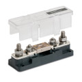 BEP Pro Installer ANL Fuse Holder w\/2 Additional Studs - 750A [778-ANL2S]