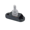 BEP Pro Installer Single Insulated Distribution Stud - 1\/4" [IS-6MM-1\/DSP]