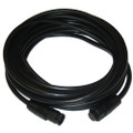 Standard Horizon CT-100 23' Extension Cable f\/Ram Mic [CT-100]