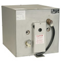 Whale Seaward 11 Gallon Hot Water Heater w\/Rear Heat Exchanger - Galvanized Steel - 120V - 1500W [S1100]