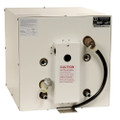 Whale Seaward 11 Gallon Hot Water Heater w\/Front Heat Exchanger - White Epoxy - 120V - 1500W [F1100W]