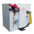 Whale 3 Gallon Hot Water Heater - White Epoxy - 120V - 1500W [S360EW]