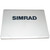 Simrad GO7 Suncover f\/Flush Mount Kit [000-12368-001]