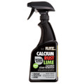 Flitz Instant Calcium, Rust & Lime Remover - 16oz Spray Bottle [CR 01606]