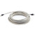 FLIR Ethernet Cable f\/M-Series - 25' [308-0163-25]