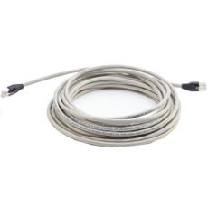 FLIR Ethernet Cable f\/M-Series - 50' [308-0163-50]