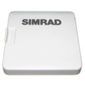 Simrad Suncover for AP24\/IS20\/IS70 [000-10160-001]