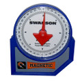 Airmar Deadrise Angle Finder - Accuracy of  1\/2 Degree [ANGLE FINDER]