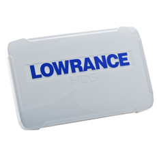 Lowrance Suncover f\/HDS-9 Gen3 [000-12244-001]