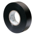 Ancor Premium Electrical Tape - 3\/4" x 66' - Black [331066]