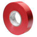 Ancor Premium Electrical Tape - 3\/4" x 66' - Red [336066]